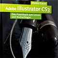 Cover Illustrator-Handbuch