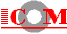 [ICOM]