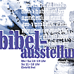 Bibelausstellung