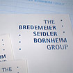 Seidler Bornheim Group