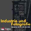 Cover Industrie und Fotografie