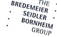 Logo Seidler Bornheim Group
