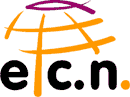 European Christian Network